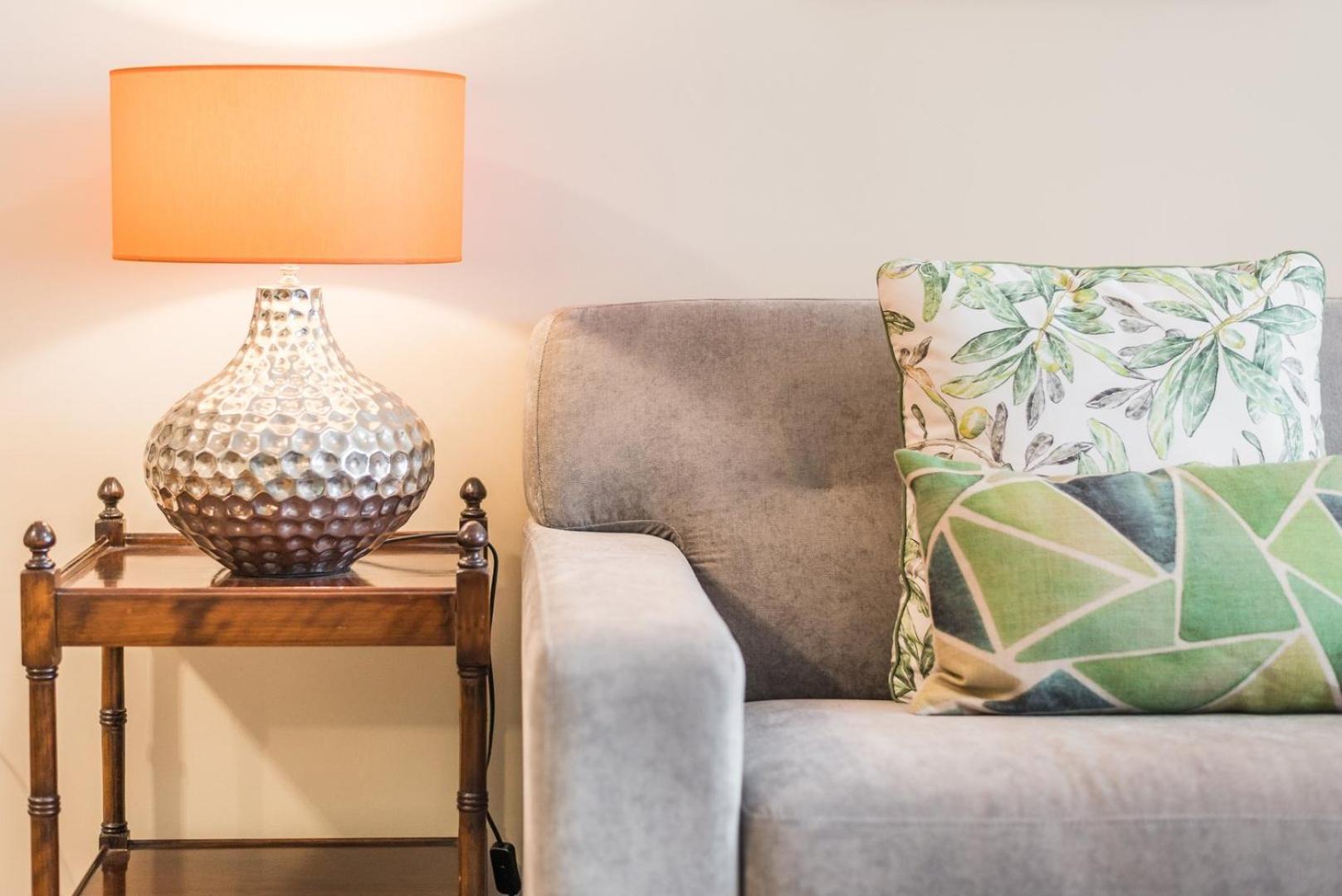 Guestready - Eclectic Haven In The Heart Of Porto Apartman Kültér fotó